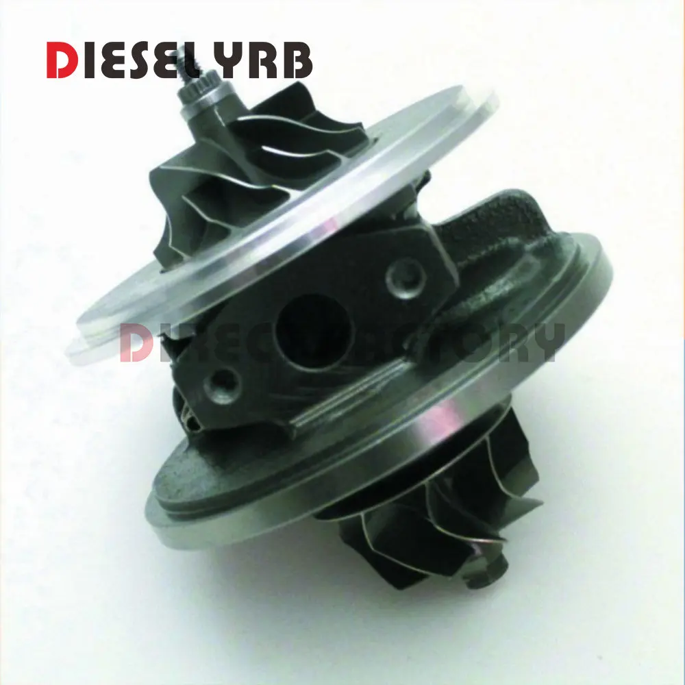 Картридж Turbo GT1849V 717626 CHRA 703894 705204 717625 для Opel / Vauxhall Astra Vectra Zafira Signum 2 DTI|cartridge|cartridge turbo |