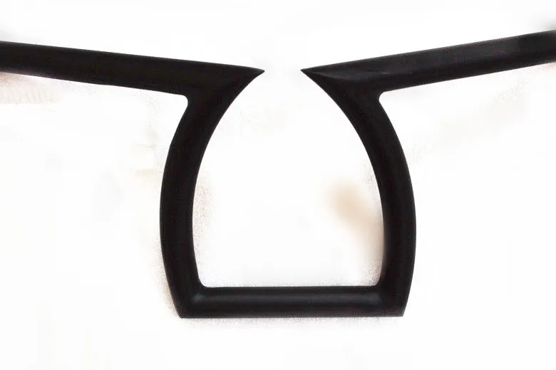 Drag 1 &quotZ Bars 8-3/4&quot подъемный руль для мотоцикла CB GS XS KZ Z1000 Triumph BSA Виктория крейсер