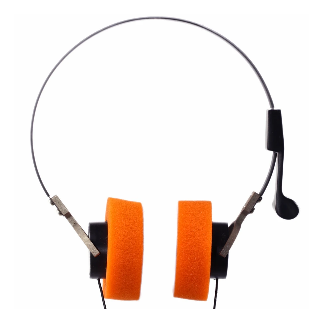 Xcostume Guard of the Galaxy Star Lord Headphones Earphone Cosplay Props Walkman Music  Costume Accessories Collections