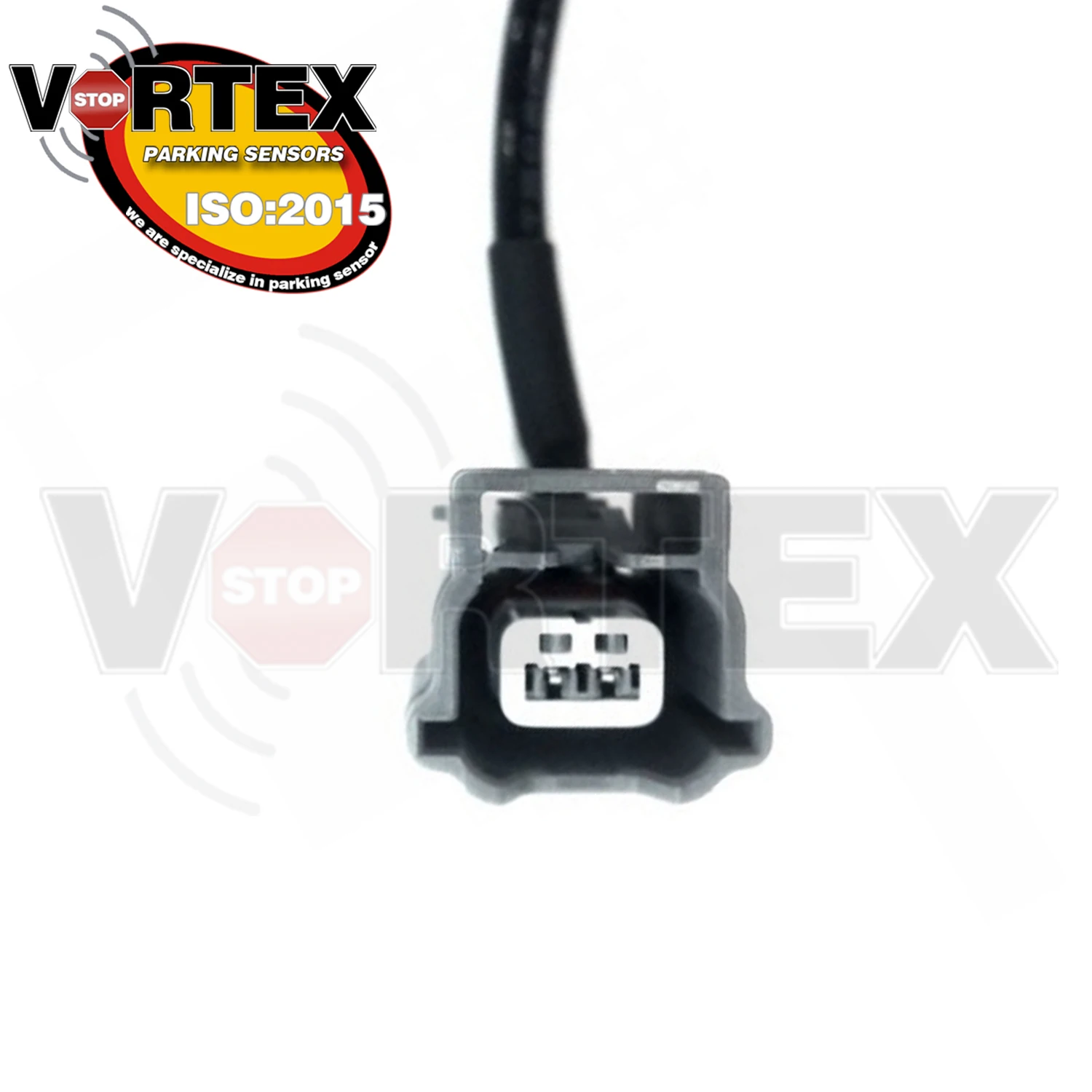 Датчик поворота колеса ABS для NISSAN OEM:47900-3DA0A 479003DA0A | Автомобили и мотоциклы