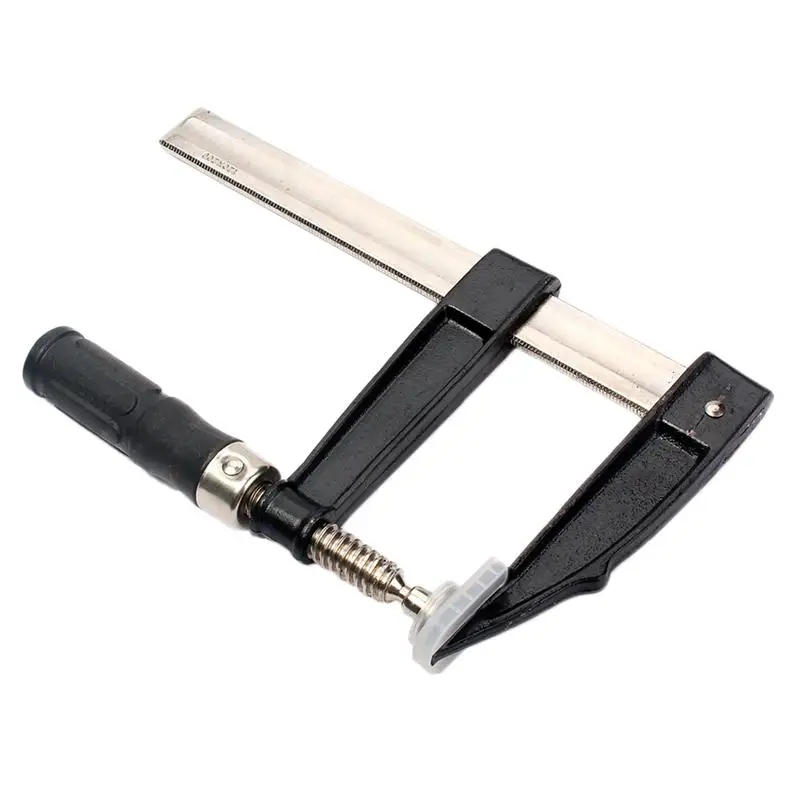 1 шт. гриф Лада пресс Профессиональный Прайм прочный металлический лад вставка