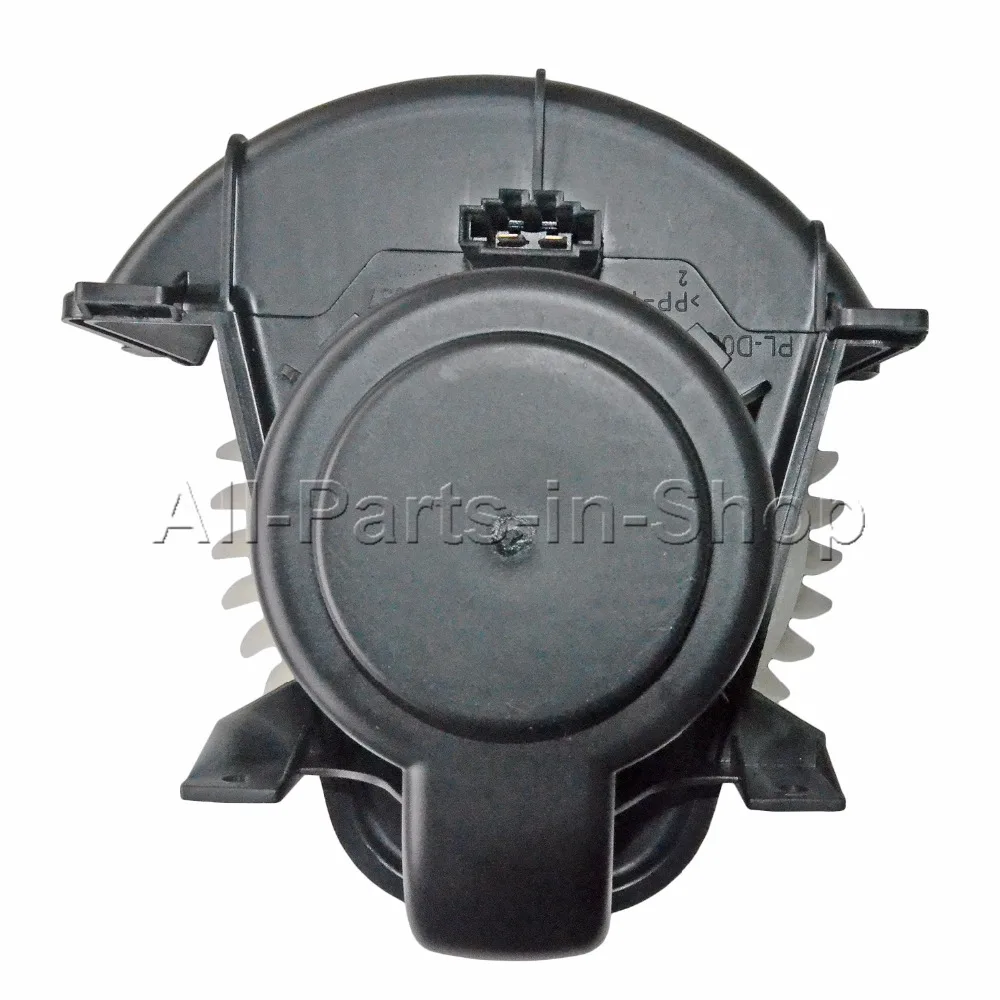 AP01 нагреватель вентилятор двигатель для PORSCHE Cayenne Audi Q7 Volkswagen Touareg A/C