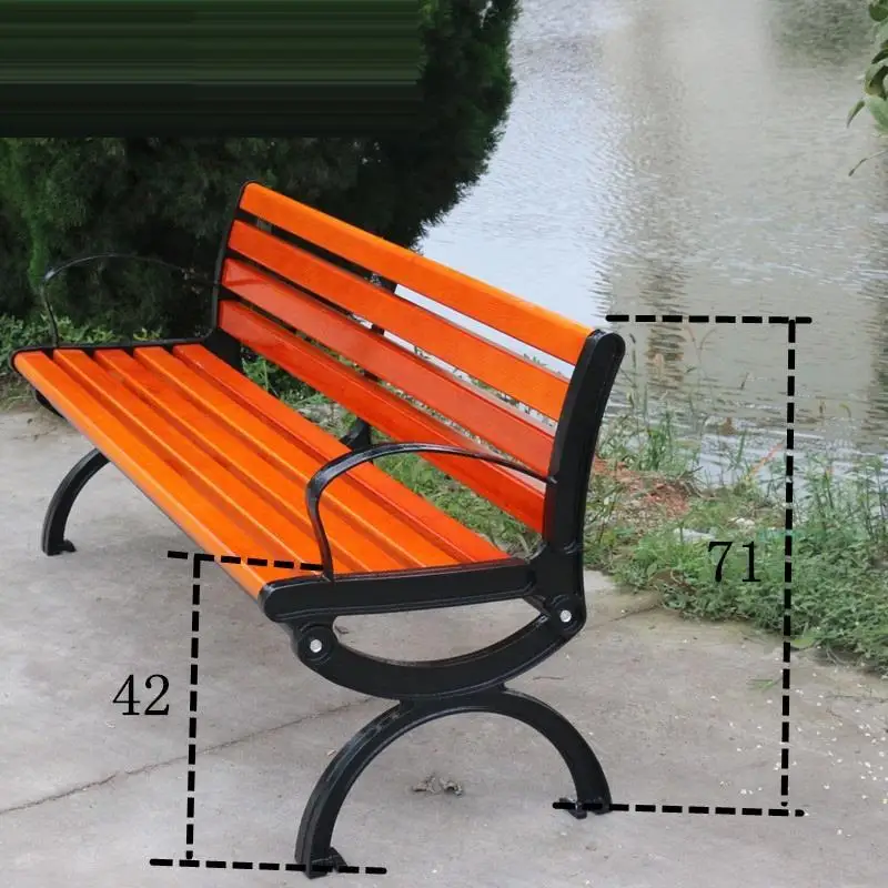 Giardino Salon Exterieur Balcony sandalie imperna Mesa Y Silla Tuin Stoel открытый Mueble De Jardin патио садовая мебель