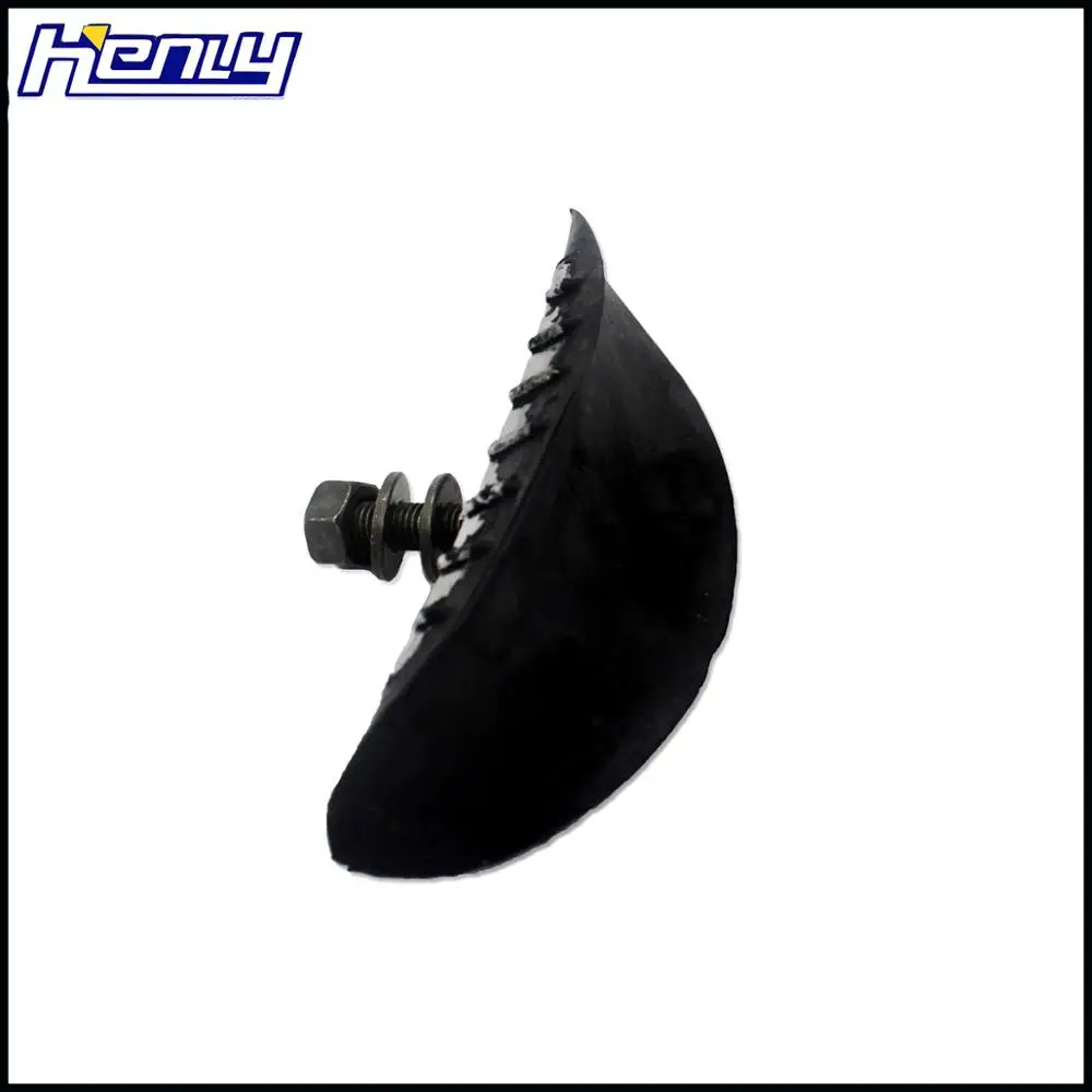 2 15 &quotЧерная заготовка обода колеса шины замок болт для YAMAHA KTM HONDA SUZUKI KAWASAKI