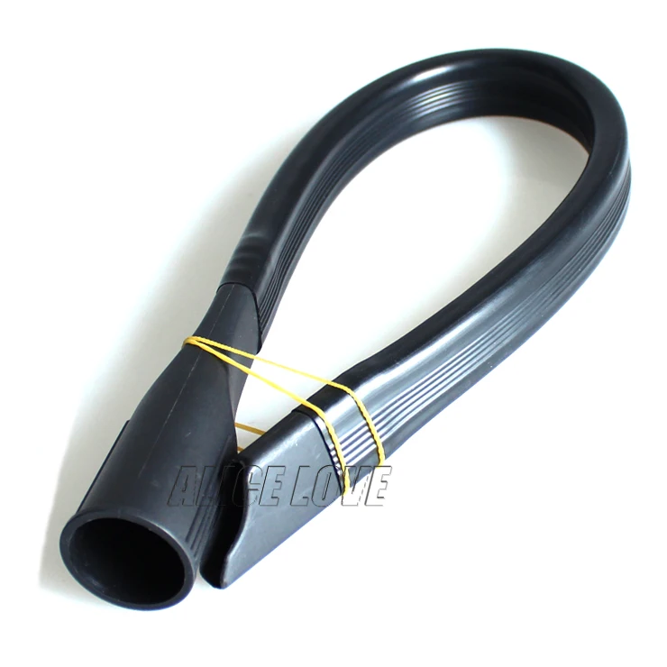 Бесплатная доставка пылесос Многофункциональный деформируемого шланг длинные