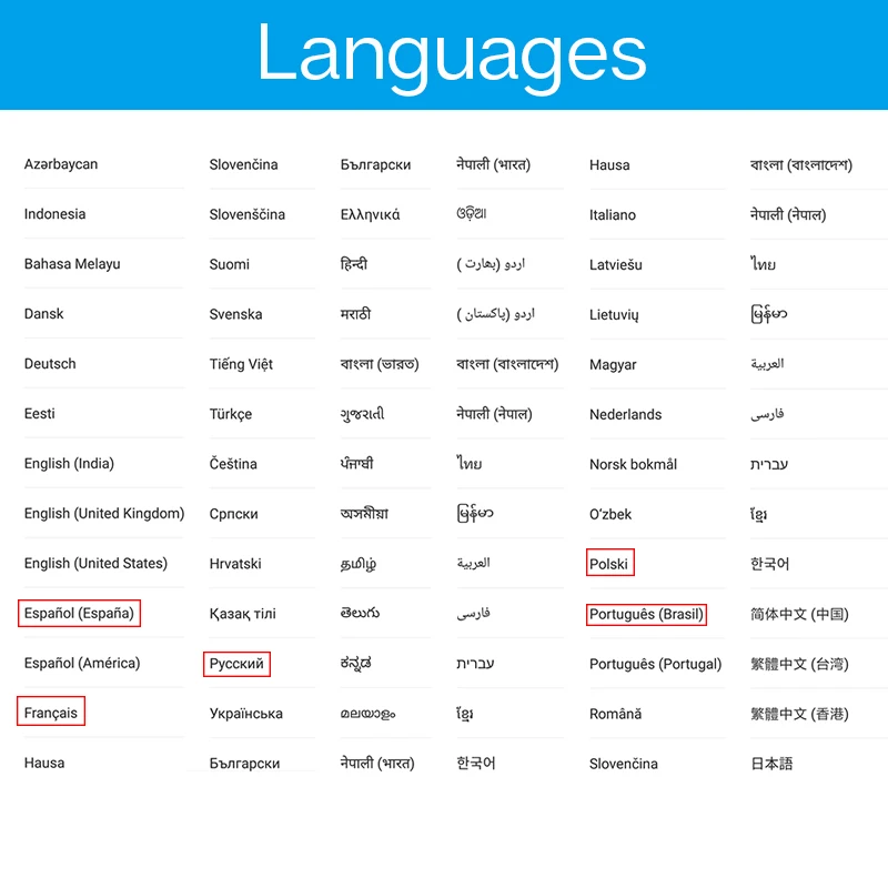 Смартфон Xiaomi Redmi Note 5 4 Гб + 64 ГБ полный экран 99 дюйма Snapdragon 636 4G LTE двойная камера 4000
