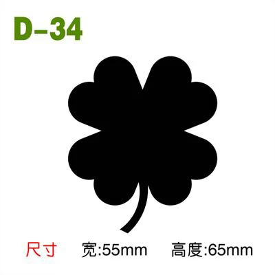 Ручной инструмент сделай сам для изготовления изделий из кожи|mould mould|moulding knivesmould