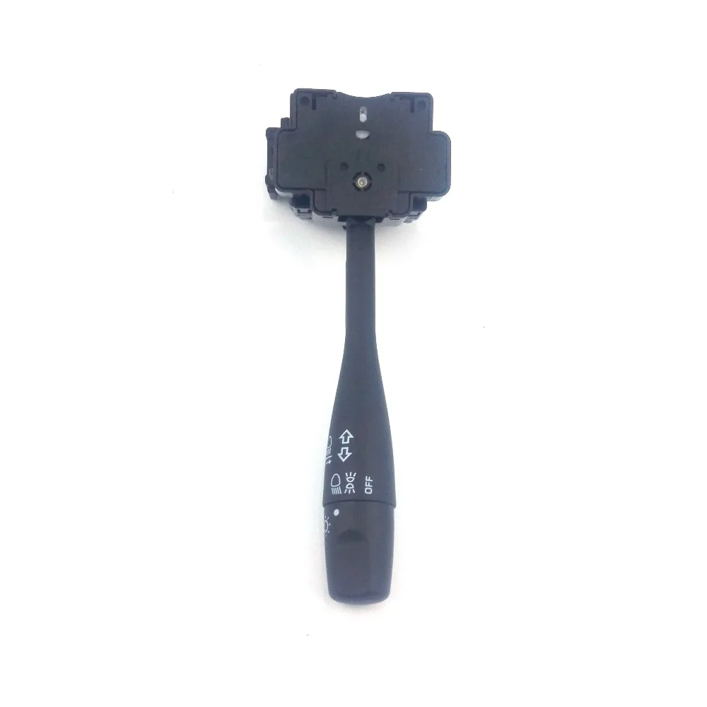 25540-0W000 14511 15Pin Turn Signal Switch for Nissan 720