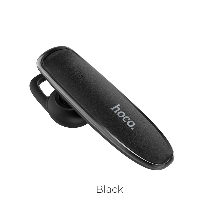 Оригинальные новые Bluetooth наушники E29 V4.2 односторонние Беспроводные спортивные