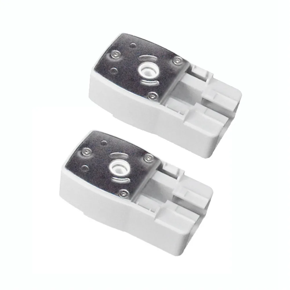 Легкий привод коробка привода для Smart WIFI электрический занавес трек умный