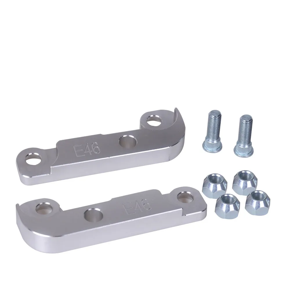 Адаптер блокировки руля увеличивающий угол поворота около 25% комплект настройки