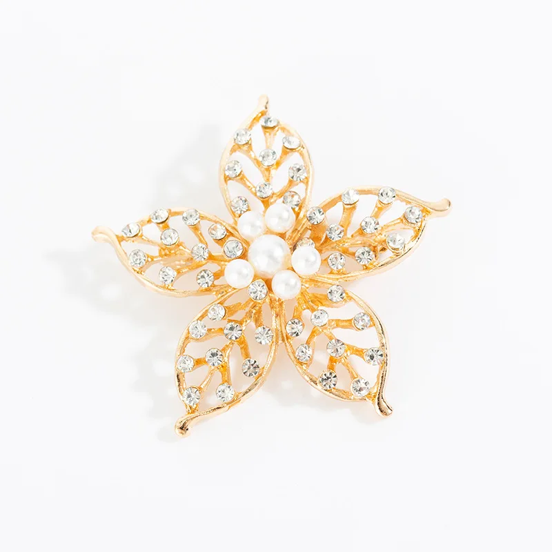 Новинка 2019 роскошные женские Украшения Аксессуары для ювелирных изделий оптовая