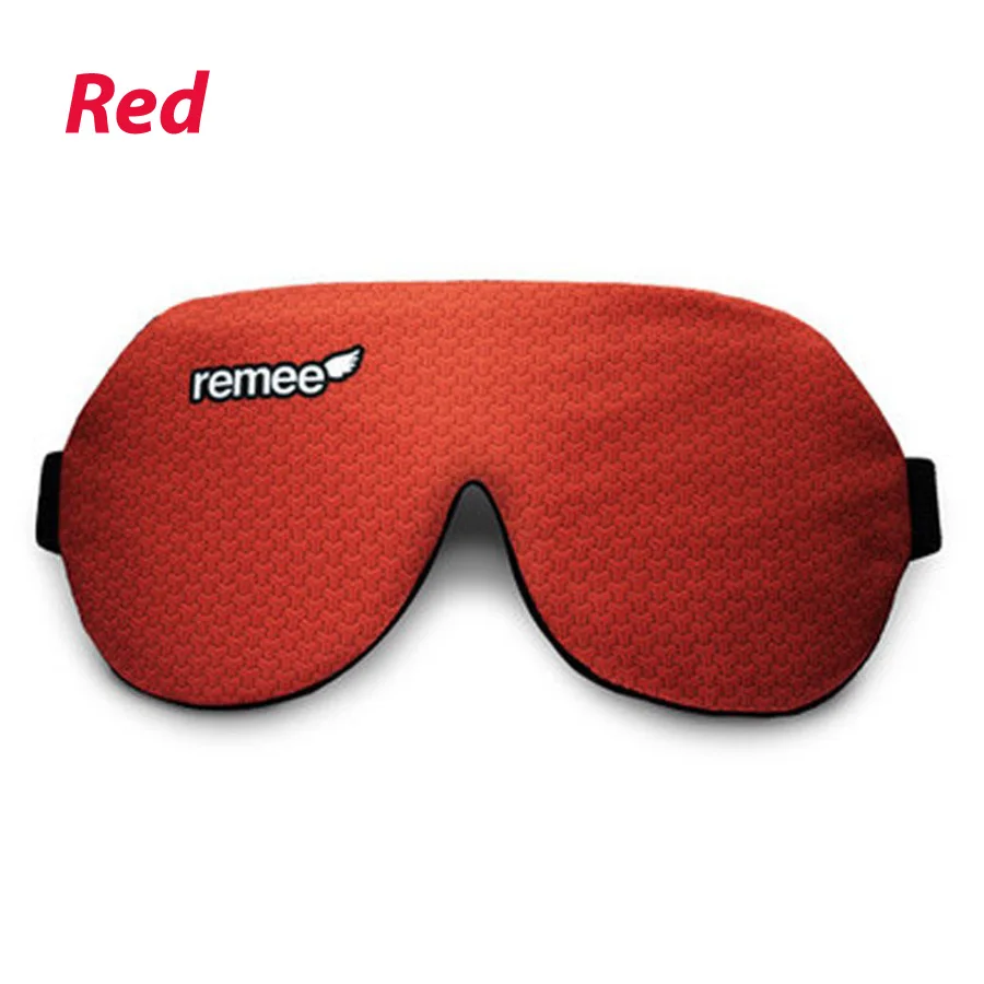 [Подлинный] 10 шт. Remee Remy Patch dreams для мужчин и женщин dream sleep eyeshade Inception control lucid