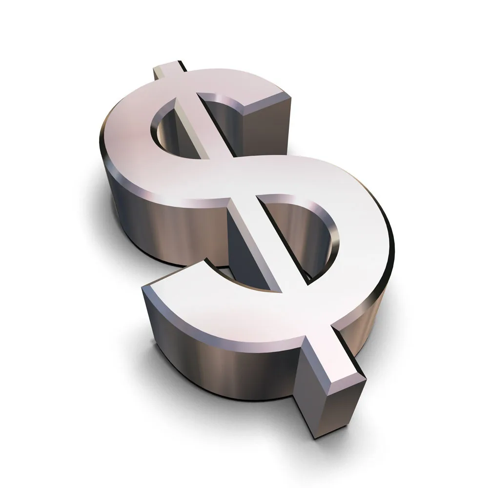 

Notice:This link is only for extra cost additional payment
