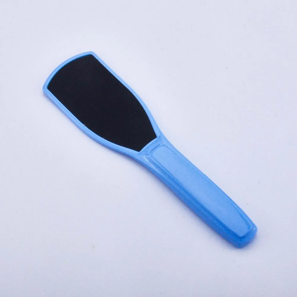 

Foot Rasp File Hard Dead Skin Callus Remover Pedicure Feet Files Tools Professional Feet Care Tools