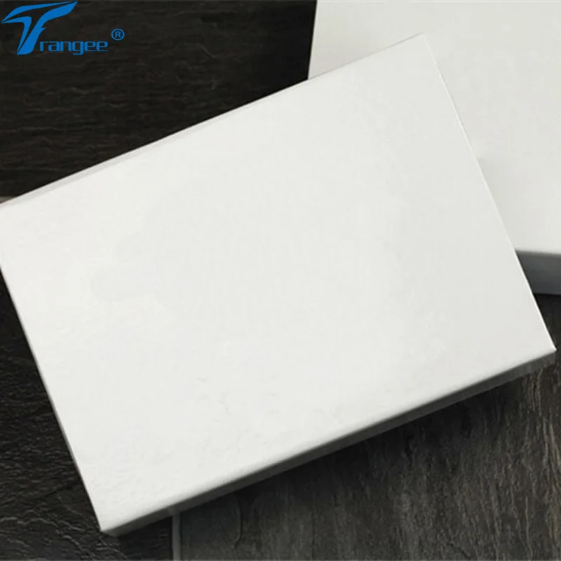Trangee ювелирное изделие сердце USB флеш накопитель 4 ГБ 8 16 32 Алмазная ручка 2 0 флэш