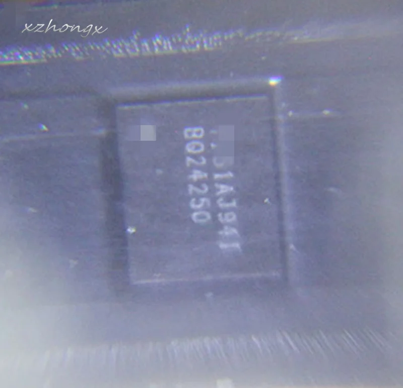 

BQ24250YFFR BGA