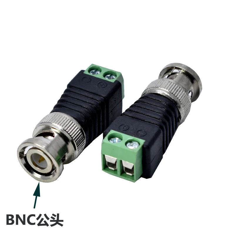 For Cctv Surveillance Camera Cctv System