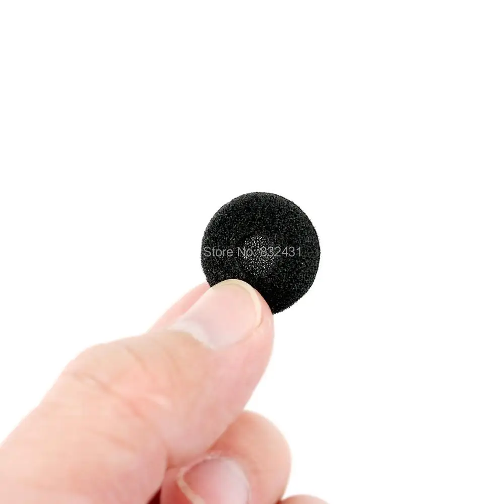 PTT g образный наушник гарнитура микрофон для Motorola XIR P8200 P8268 P8260 XPR6550 XPR 6300 DP3400 DP3600