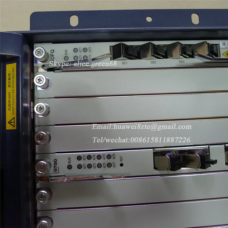 Оригинальный zte 2 * управления SCXN + uplink GUFQ мощность 1 GTGO ZXA10 C300 GPON OLT|olt|olt |