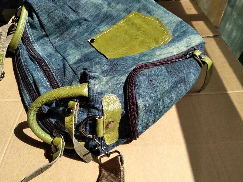 Бесплатная доставка 2019 женские сумки из парусины модные повседневные в стиле