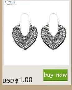 Новая мода tredny звезда шпильки для женщин и девочек Jewelry E0084