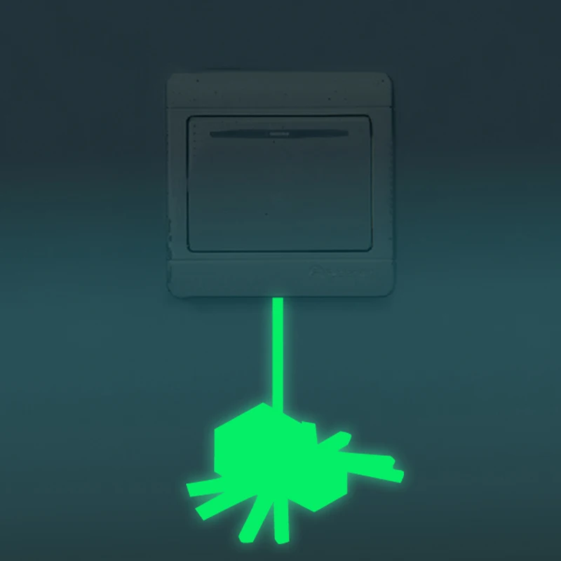Красивые выключатели с подсветкой. Выключатель фосфоресцирующий. Выключатель светящийся. Выключатель с подсветкой. Выключатель с защитной крышкой.