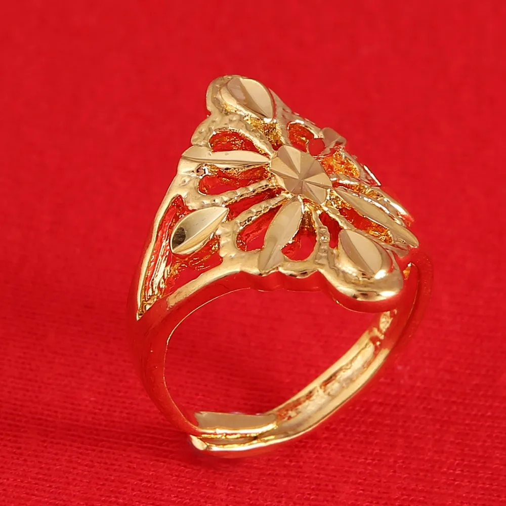 Горячая новинка модное высококачественное Роскошное дизайнерское Золотое