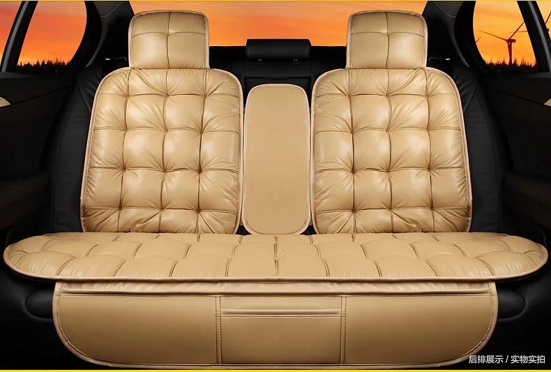 Автомобильное сиденье с подушкой для BLUEBIRD SUNNY Pathfinder PICKUP TEANA TIIDA Sylphy Geniss cefiro X-TRAIL Top