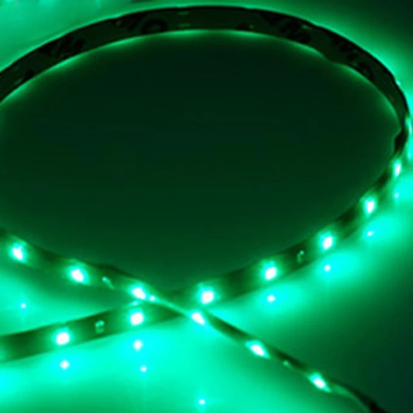 Лидер продаж 2 шт. светодиодное освещение для навигации и лодки красные зеленые