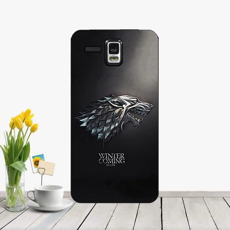 Оригинальные разноцветные флипы для Lenovo A5 A6 Note A606 A808T S5 K5 pro play мягкий чехол из ТПУ