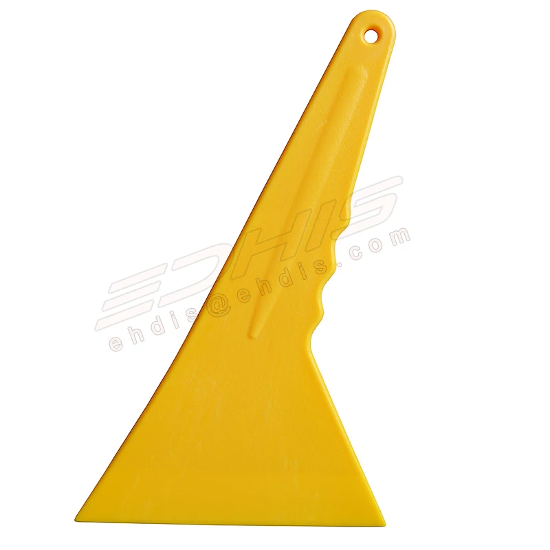 2 шт. скребок для автомобиля треугольник|car scraper|car shovelscraper window |