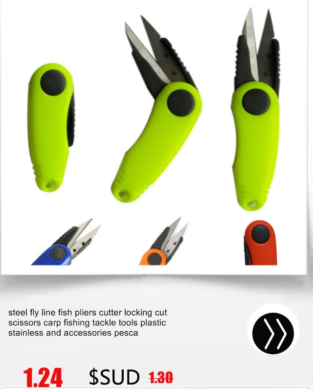 Рыбалка Go лодка каяк Водонепроницаемая дышащая куртка сухой каноэ Топ парусного спорта rousers whitewater Каякинг задача каноэ гребля на