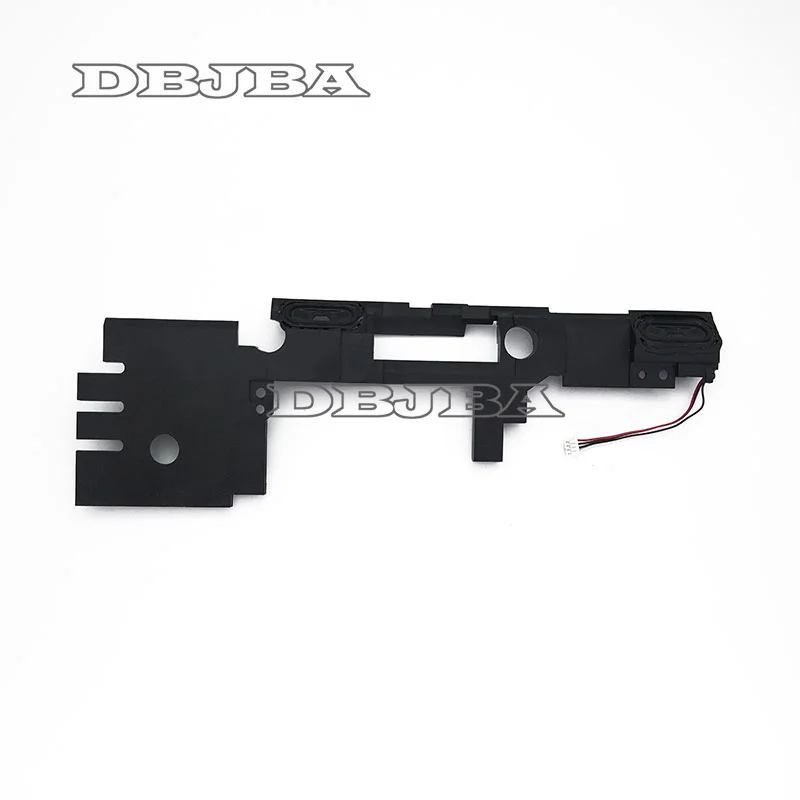 Внутренний динамик для HP ProBook 6560B 6565B 6570B EliteBook 8560P 8570P 641186-001 | Компьютеры и офис