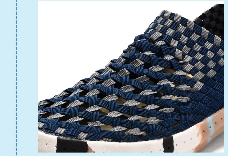 Sapatilhas Бросился Настоящее Confortavel Respiravel Ho для мужчин s& Mulheres Sapatos обувь для прогулок мужской спорт на открытом воздухе Лето Мужская сетка