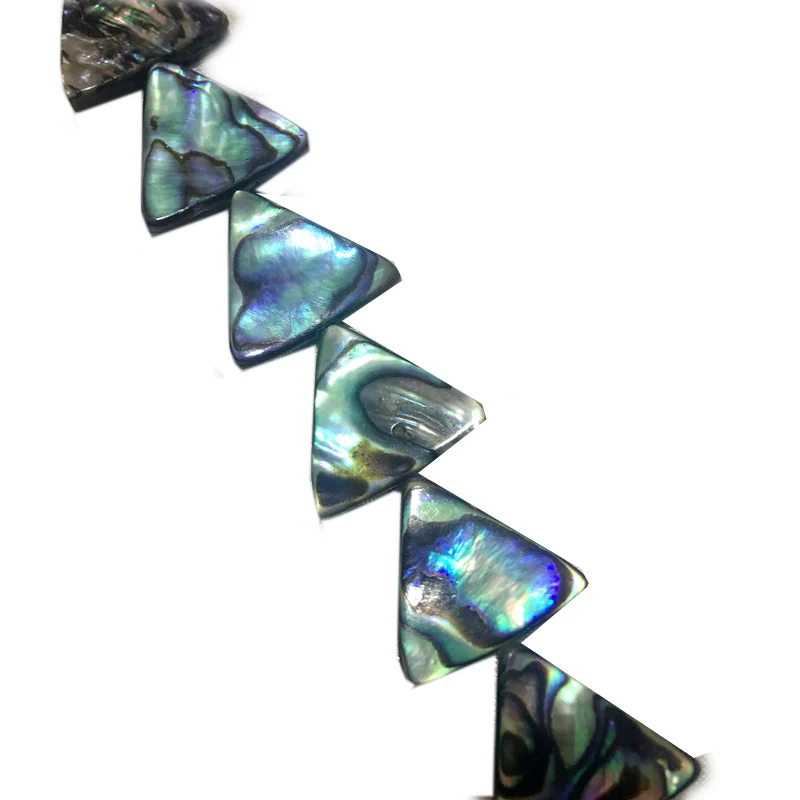 Бисер 12 18 мм в виде цветов треугольных квадратных круглых с каплями воды|loose