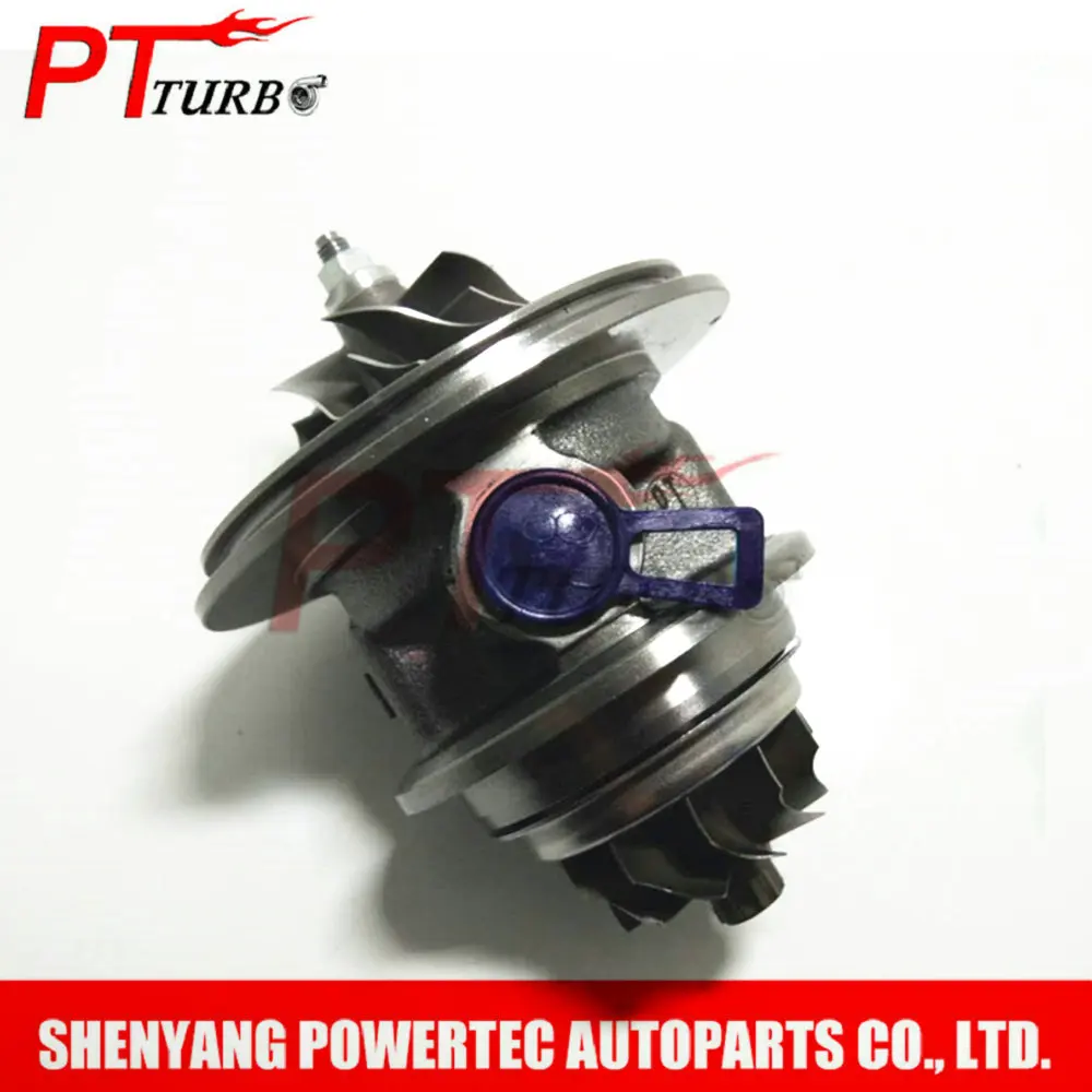 4913506500 для MWM GM S10 Euro 2 Блейзер дизель 4 07 TCA двигатель-турбокомпрессор core 9.0529.20.1.0068-02