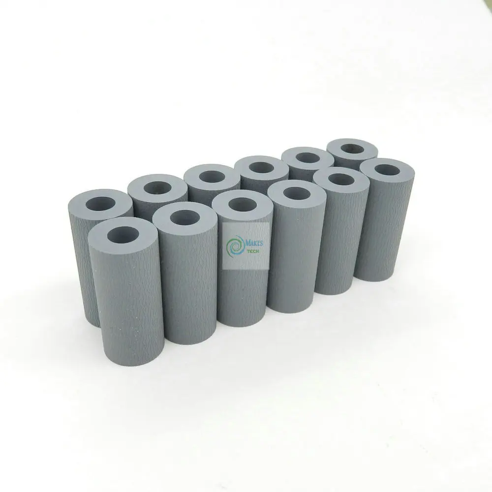 Классический стиль новинка дуплексный подающий ролик комплект шин 12 шт./компл.