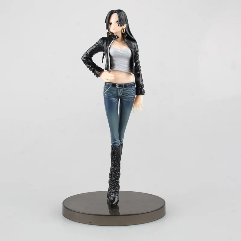 2018 новые SHFiguarts SHF фигурка танос игрушки в Marvel Мстители Бесконечность войны BJD