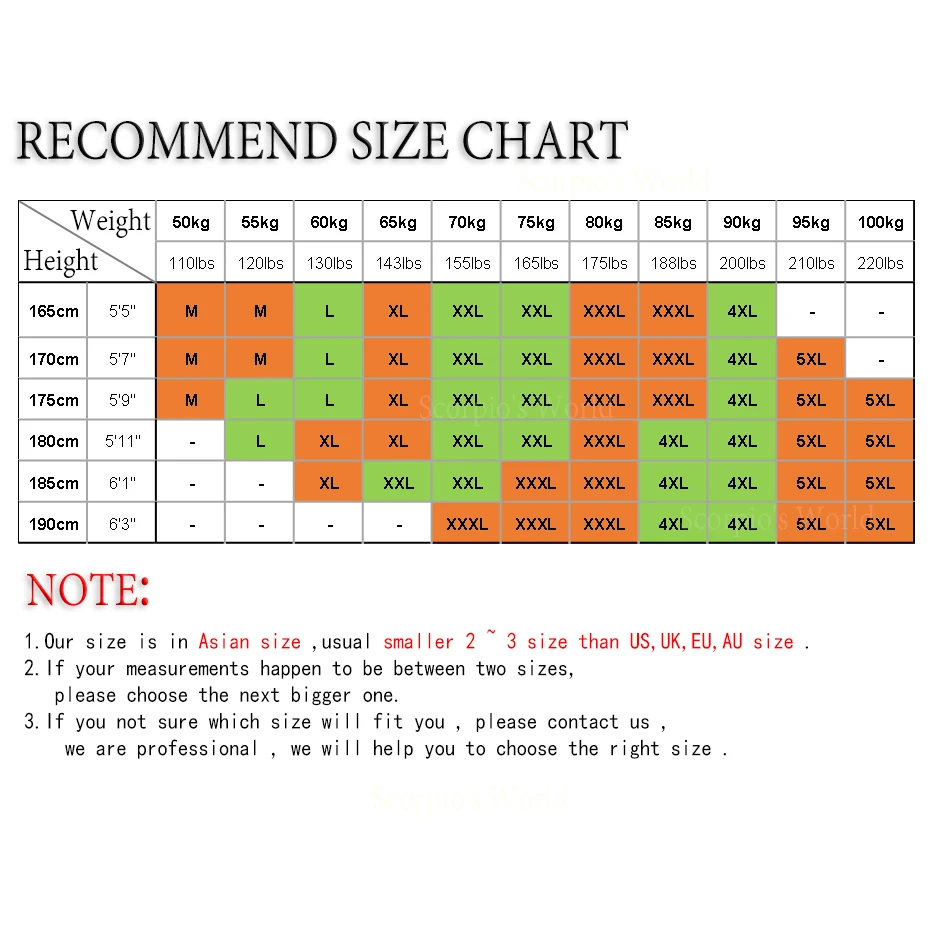TFETTERS плюс размер 5XL 2019 летние мужские хлопковые рубашки с коротким рукавом