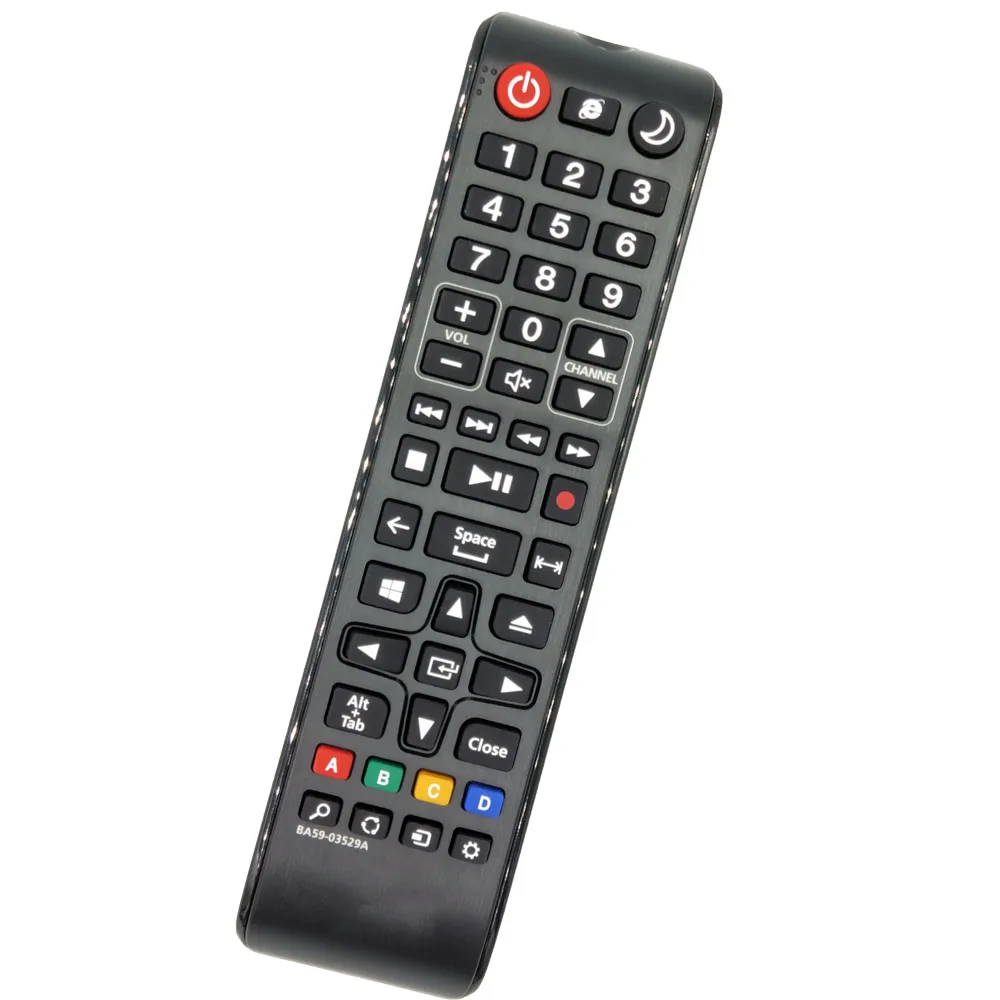 Новый и оригинальный телефон с дистанционным управлением для Samsung LED TV |