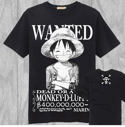 Аниме косплей костюмы Боа Хэнкок Jotei Chopper Law One Piece luffy Portgas D Ace соломенная шляпа