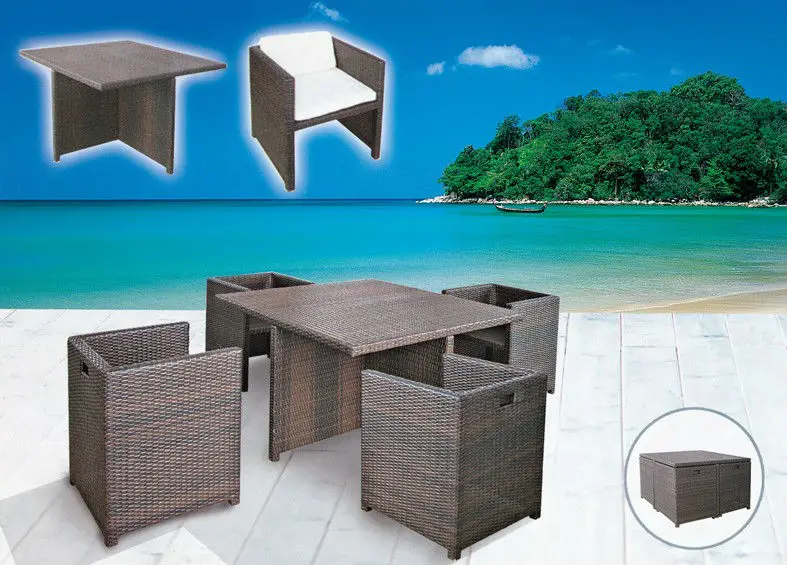 Уличная мебель из ротанга|outdoor furniture|rattan outdoor furniturefurniture |