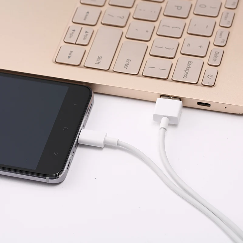 Xiaomi Micro Usb кабель 2A Быстрая зарядка кабель синхронизации данных для Redmi 3s 4a 5a 6a 4X Note/2/3/4/4X/5 plus 6 pro A2 lite s2