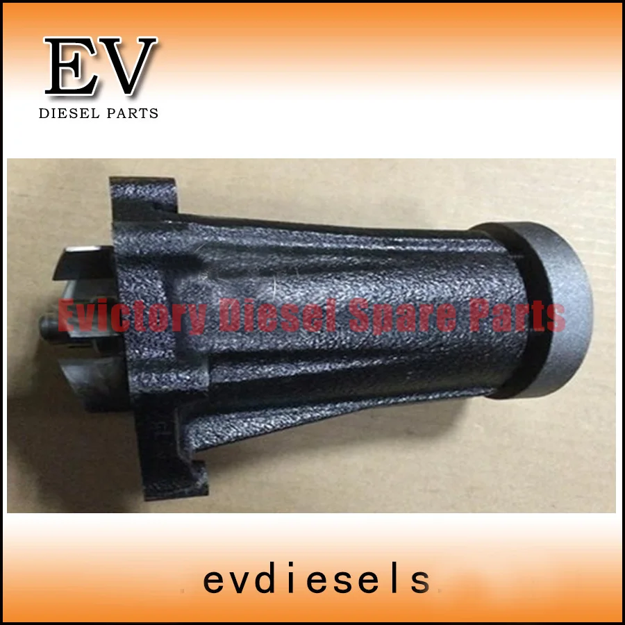 4JJ1 комплект поршневых колец для Isuzu D-max/экскаватор 4JJ1 4JJ1T поршень 8-97376-397-1