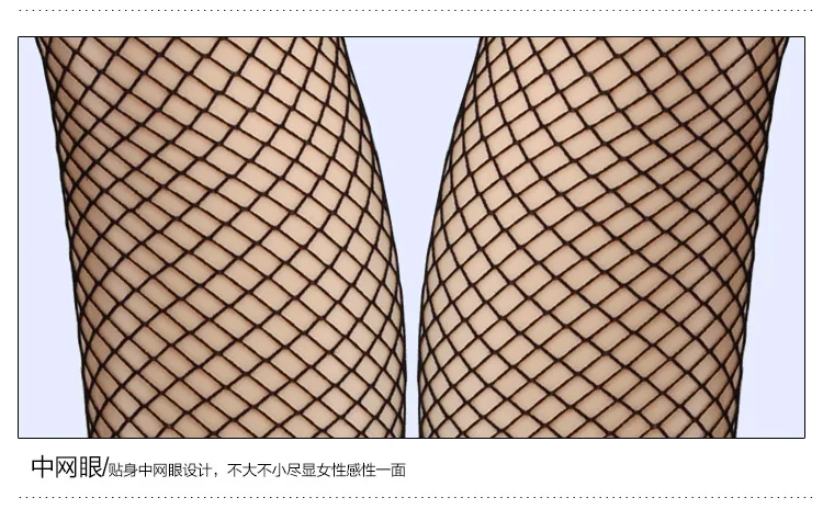 Сексуальное эротическое белье Женская кружевная униформа соблазнительный