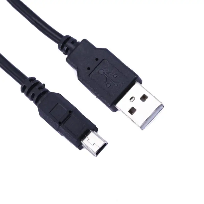 1 шт. USB кабель для зарядки с магнитным кольцом 8 м|Кабели| |
