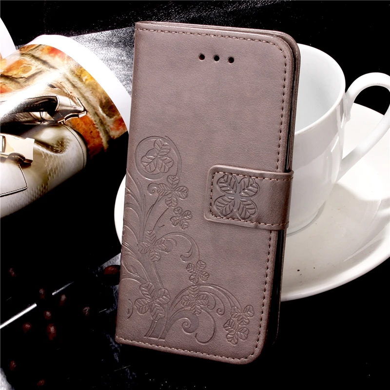 Для Doogee X5 Max pro Чехол Флип PU кожаный чехол держатель для карт кошелек сумка MAX/X5 MAX PRO