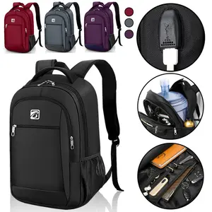 Водонепроницаемый рюкзак для альпинизма разных размеров, Спортивная уличная сумка, дорожный ранец, походные рюкзаки унисекс, сумка для трекинга