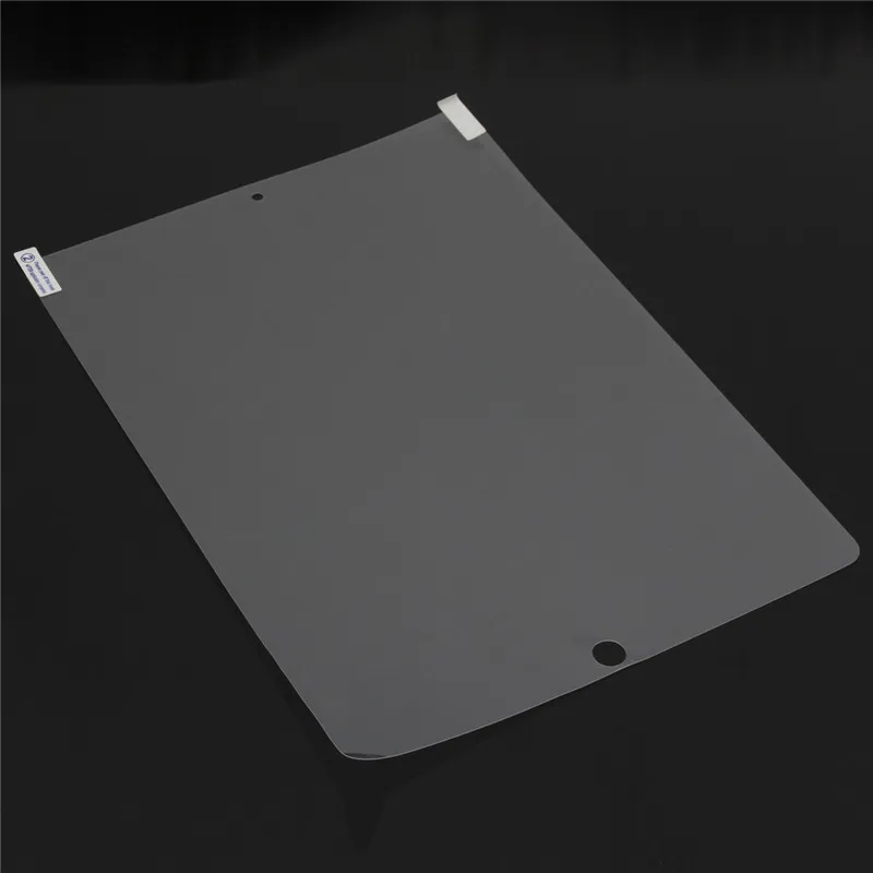 2 шт./лот для Apple iPad Pro 12 9 2017 2016 2015 дюймов Защитная пленка экрана планшета
